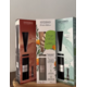 Gagnez des produits Esteban pour des moments parfumés d'exception au quotidien !