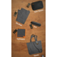 Gagnez 3 superbes lots de la collection d’upcycling migrolino x Brändi