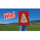 Gagnez 1 an de Gruyère AOP, 500gr par mois