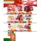 Gagnez un bon d'achat d'une valeur de CHF 100.-