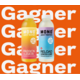 Gagnez l’un des 20 packs découverte JUICY WATER aux vrais jus de fruits et vitamines