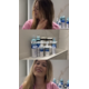 Gagnez un set John Frieda