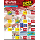 Gagnez un bon d'achat d'une valeur de CHF 100.-