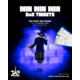 Gagnez vos 2 billets pour le spectacle de percussions Basel Tattoo