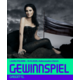 Gagnez vos 2 places pour le concert de Laura Pausini le 15 octobre à Zürich