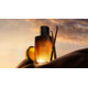 Gagnez l'un des 10 parfums "I WILL" en format vente