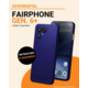 Gagnez le nouveau Fairphone Gen 6+ 256 GB Cobalt Blue