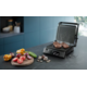 Gagnez l'un des 10 grills de contact Philips HD6307/70