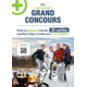 Gagnez une balade en raquettes à neige suivie d'une délicieuse fondue pour 4 personnes
