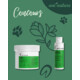 Gagnez un baume solaire ou un hydrolat nettoyant pour votre animal de compagnie