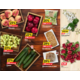 Profitez des actions de la semaine chez Denner, Exemple: 31% sur les courgettes