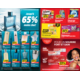 Profitez des actions de la semaine chez Denner, Exemple: 51% de rabais sur les piles Max Energizer