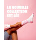 Gagnez 5 transats Otter Beach Club