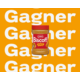 Gagnez l’un des 10 coffrets gourmands Biscoff