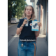 Gagnez une batterie externe ANKER pour ordinateur portable