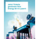 Gagnez 2x 5 billets places debout et 2x 5 billets Golden Circle pour Energy Air 2026 à Lucerne