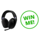 Gagnez un casque Logitech G321 LIGHTSPEED d’une valeur de CHF 46.60