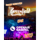 Gagnez vos 2 pass pour le Greenfield Festival 2027 ou l'Open Air Gampel