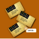 Gagnez CHF 150.– en cartes cadeaux Manor (3 × CHF 50.–)