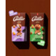 Gagnez les nouveaux Pralinés Joy