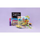 Gagnez 9 sets LEGO phares