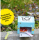 Gagnez des prix d’une valeur totale de plus de CHF 3'000.– !