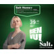 Salt Home+
