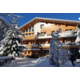 Gagnez un séjour de 2 nuitées pour 2 personnes à l'hôtel Ermitage à Kandersteg, petit-déjeuner compris