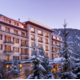 Gagnez une nuitée pour deux au Grand Hôtel Zermatterhof à Zermatt, un four à raclette, une demi meule de raclette AOP...