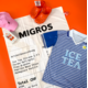 Gagnez 5 packs de produits dérivés