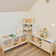 Gagnez le meuble à 3 cases