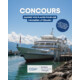 Gagnez 2 x 2 places pour assister à l’une des 4 croisières littéraires de 15h à bord du "Lausanne"