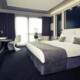Gagnez un week-end relaxant au Mercure Plaza Bienne ****