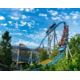 Gagnez 5 bons de 500 Euros chacun pour un séjour à Europa-Park