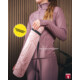 Gagnez un tapis de yoga et de fitness Tone Up