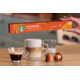 Gagnez un pack Edition limitée Starbucks by Nespresso Pumpkin Spice