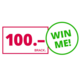 Gagnez une carte cadeau Brack d’une valeur de CHF 100.-