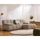 Gagnez le nouveau canapé Tom Tailor Home de votre choix d’une valeur de CHF 2’490.-