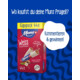 Gagnez l'un des 5 "Gigapacks" de Munz