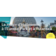 Gagnez un séjour en famille pour 4 personnes à Europa-Park