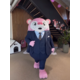 Gagnez un costume chez Keïto UOMO
