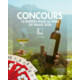 Gagnez 10 entrées pour la Foire du Valais