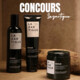Gagnez un set de produits LAZARTIGUE