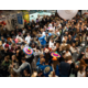 Gagnez 20x 2 billets pour la Foire du Valais du 2 au 11 octobre à Martigny