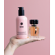 Gagnez le coffret BOSS Bottled Beyond avec parfum et la lotion pour le corps