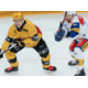 Gagnez vos 2 places en loge fondue pour le match HC Ajoie-EHC Kloten à la Raiffeisen Arena