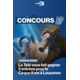 Gagnez 2 places pour assister au spectacle du Cirque Knie à Lausanne