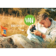Gagnez un appareil photo Sony ZV-E10 II ou l’un des 100 paquets Ovo