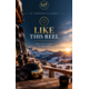 Gagnez un week-end de ski pour 2 personnes à Avoriaz