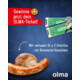 Gagnez 10x 2 entrées pour la foire de l'OLMA